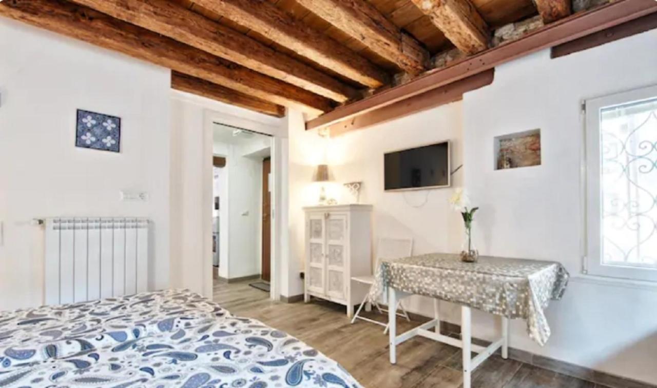 Venice Cadeau Exterior photo